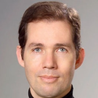 辉达娱乐：GameDuell 聘请新人力资源主管领导其 120 人规模的扩张