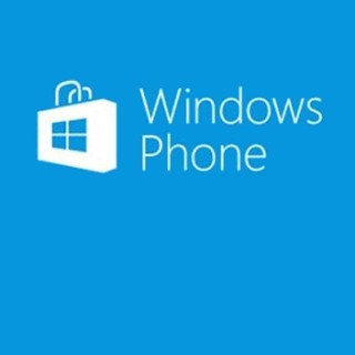 辉达娱乐：超乎你眼睛所见：诺基亚在伦敦盛会上发布 Lumia 925